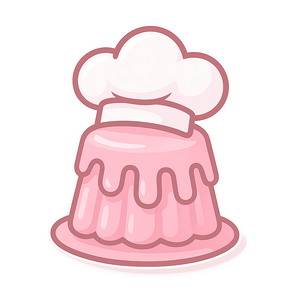 شعار التطبيق